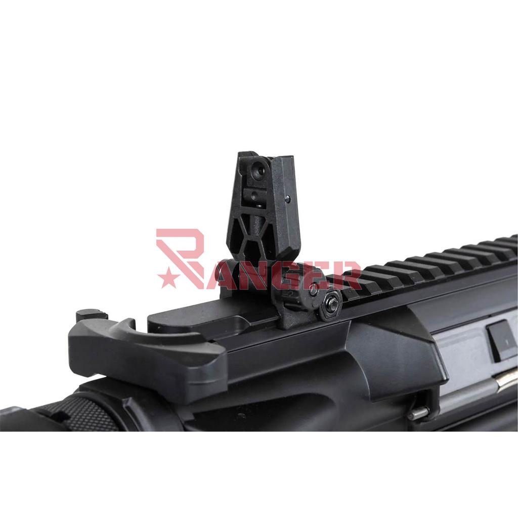 FUSIL SPECNA ARMS PRIME SA-P07 HAL ETU NEGRO