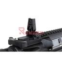 FUSIL SPECNA ARMS PRIME SA-P07 HAL ETU NEGRO