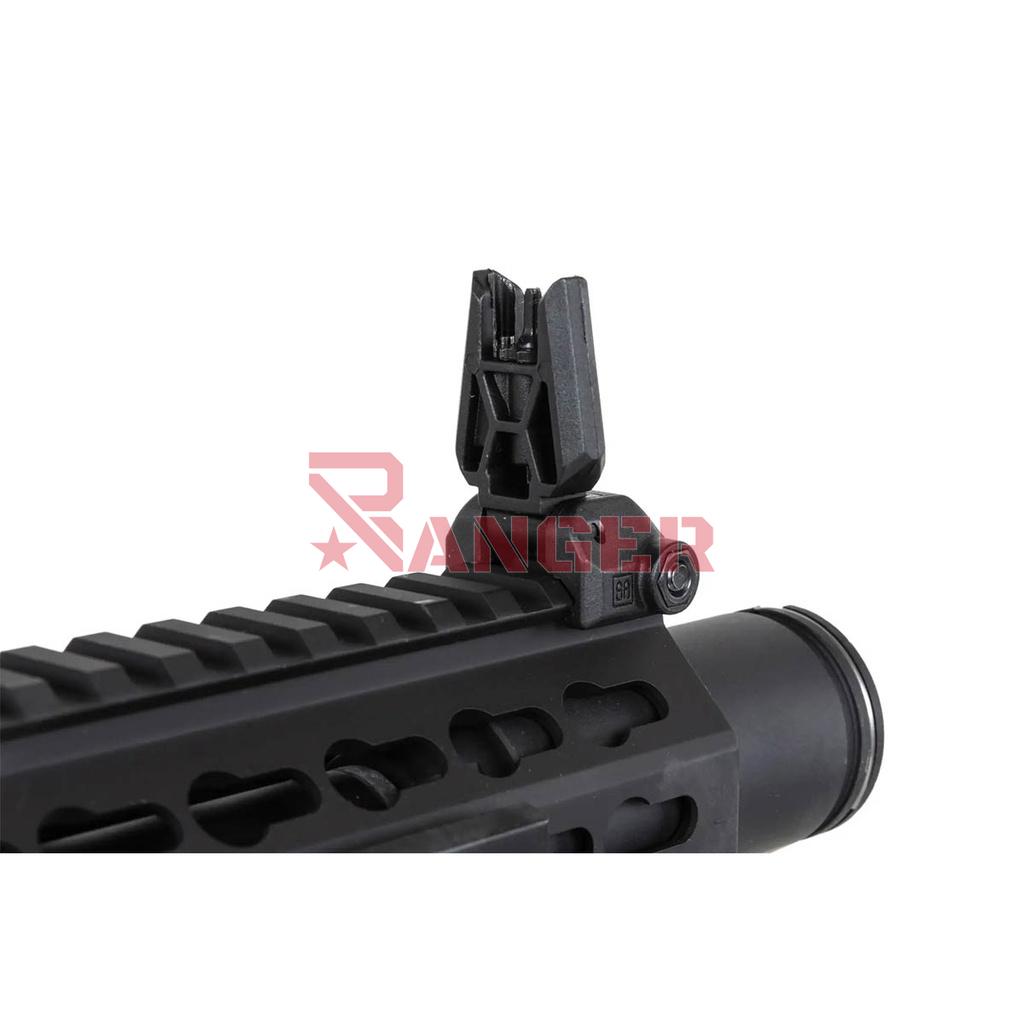 FUSIL SPECNA ARMS PRIME SA-P07 HAL ETU NEGRO