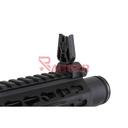 FUSIL SPECNA ARMS PRIME SA-P07 HAL ETU NEGRO
