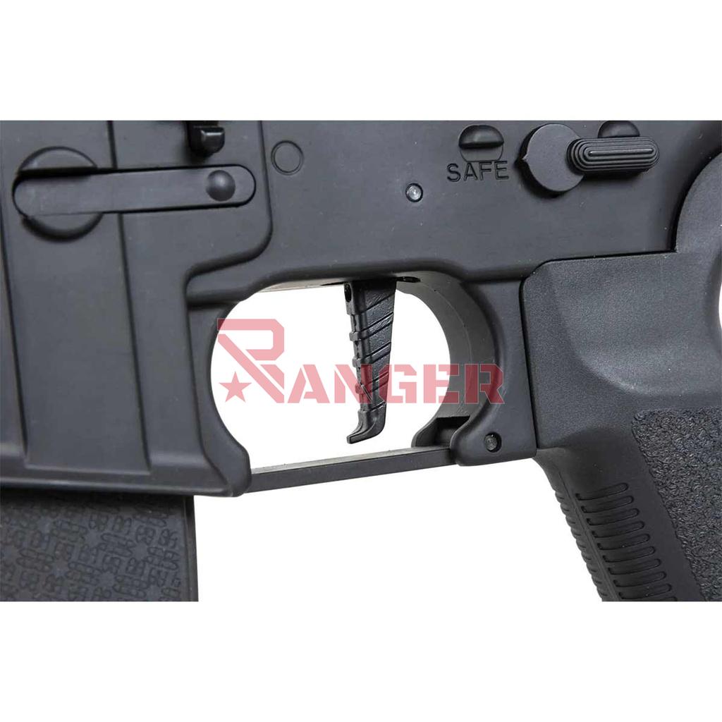 FUSIL SPECNA ARMS PRIME SA-P07 HAL ETU NEGRO