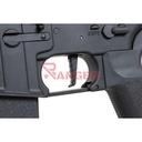 FUSIL SPECNA ARMS PRIME SA-P07 HAL ETU NEGRO