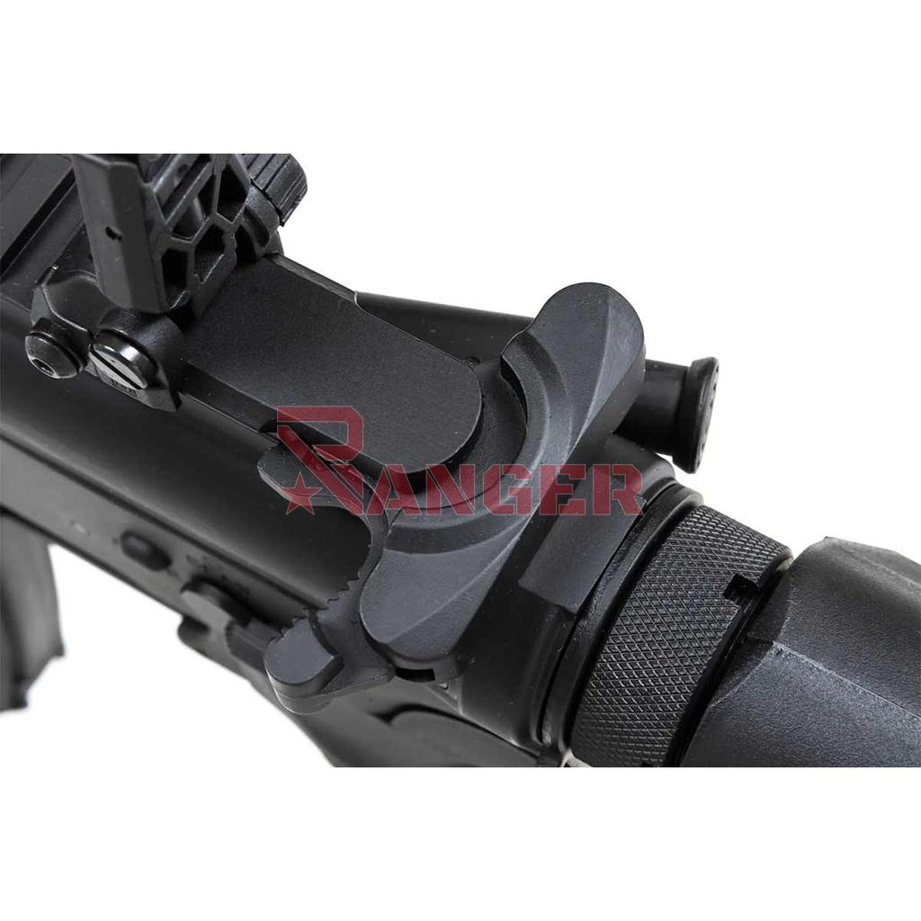 FUSIL SPECNA ARMS PRIME SA-P07 HAL ETU NEGRO