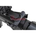 FUSIL SPECNA ARMS PRIME SA-P07 HAL ETU NEGRO