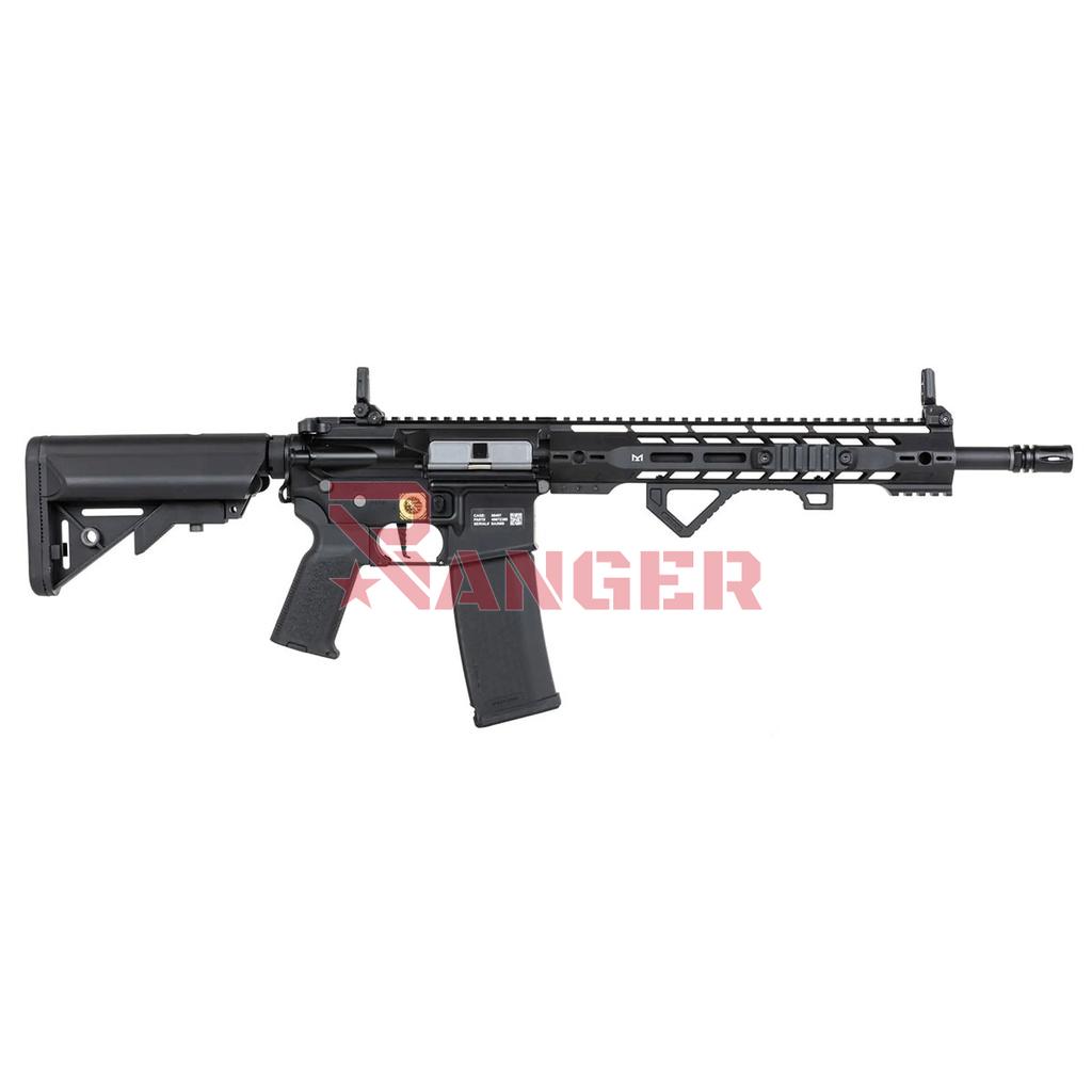 FUSIL SPECNA ARMS PRIME SA-P14 HAL ETU NEGRO