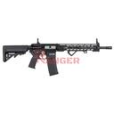 FUSIL SPECNA ARMS PRIME SA-P14 HAL ETU NEGRO