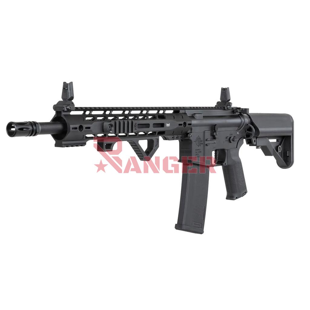 FUSIL SPECNA ARMS PRIME SA-P14 HAL ETU NEGRO