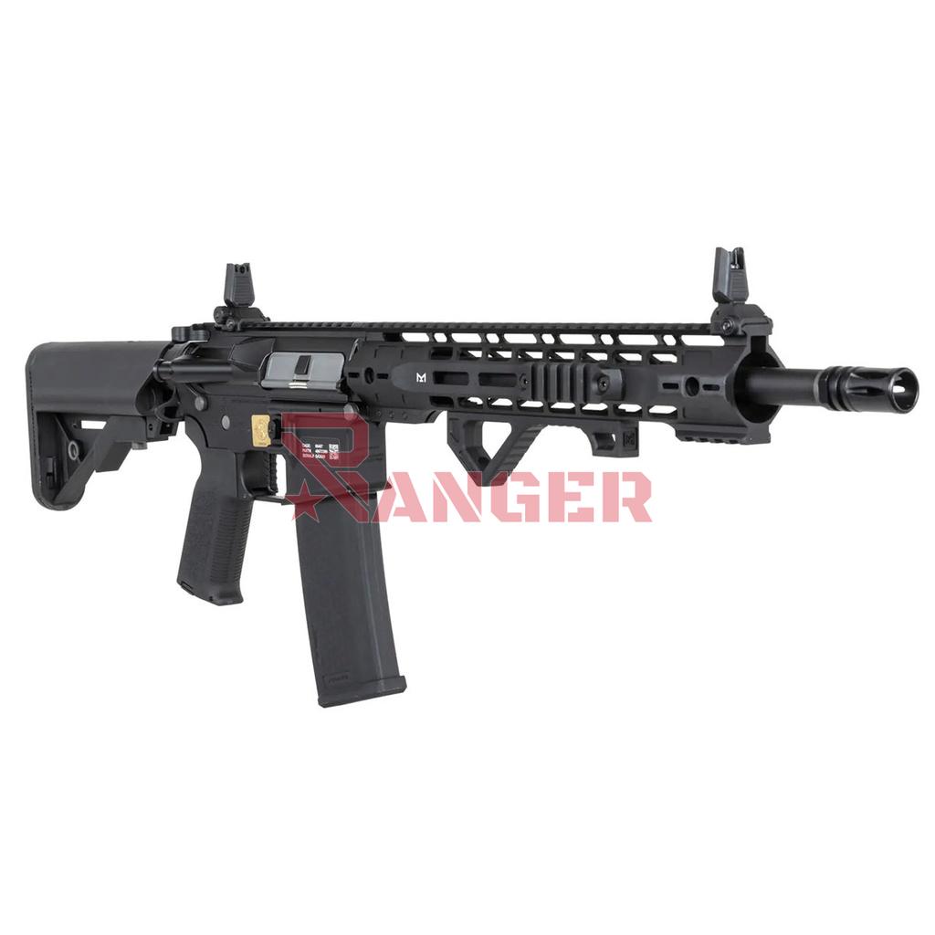 FUSIL SPECNA ARMS PRIME SA-P14 HAL ETU NEGRO