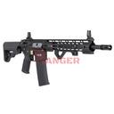 FUSIL SPECNA ARMS PRIME SA-P14 HAL ETU NEGRO