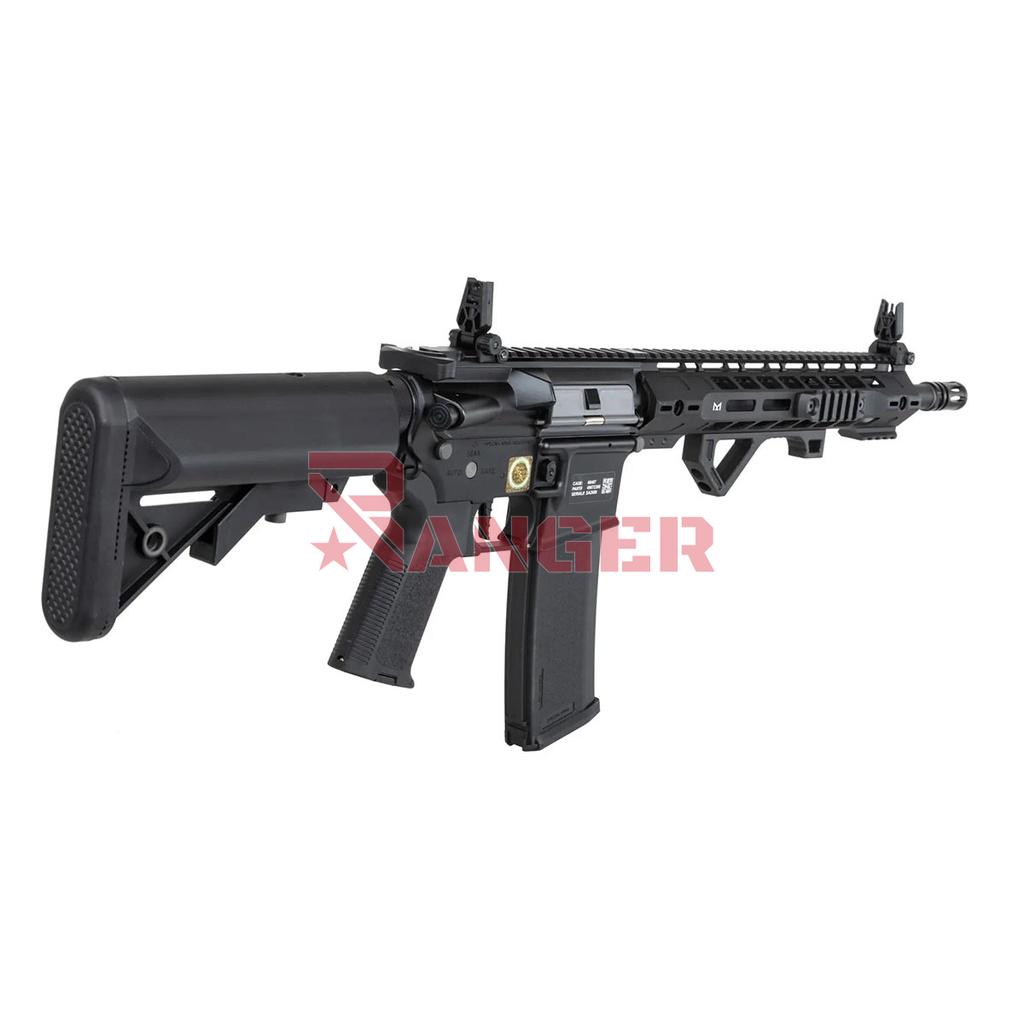 FUSIL SPECNA ARMS PRIME SA-P14 HAL ETU NEGRO