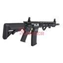 FUSIL SPECNA ARMS PRIME SA-P14 HAL ETU NEGRO