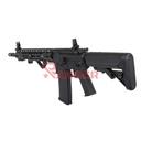 FUSIL SPECNA ARMS PRIME SA-P14 HAL ETU NEGRO