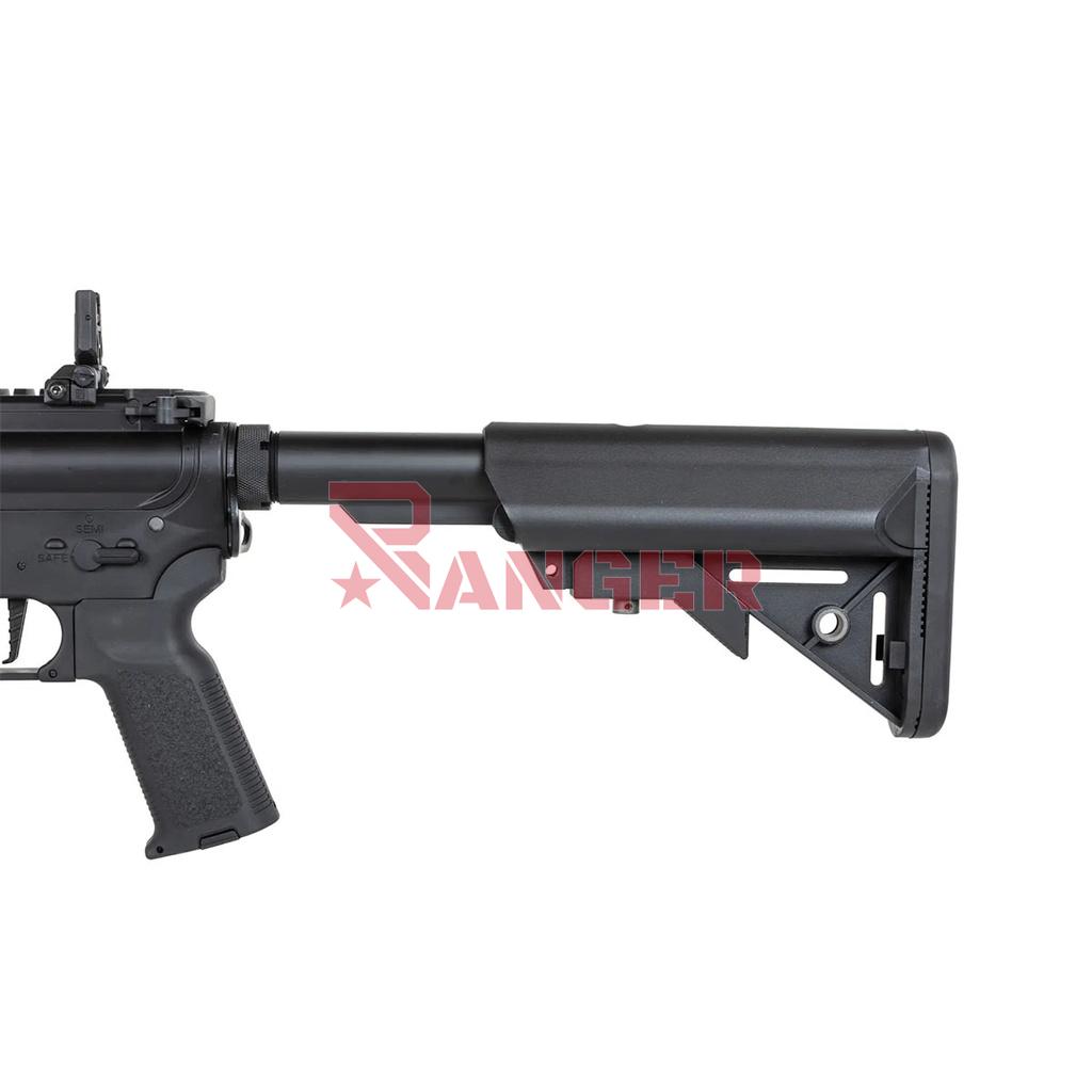 FUSIL SPECNA ARMS PRIME SA-P14 HAL ETU NEGRO