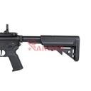 FUSIL SPECNA ARMS PRIME SA-P14 HAL ETU NEGRO