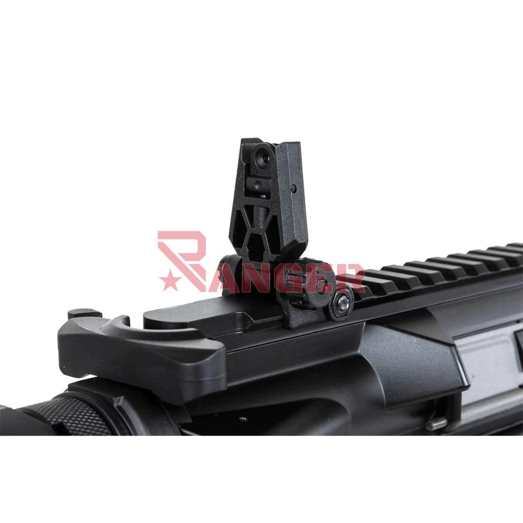 FUSIL SPECNA ARMS PRIME SA-P14 HAL ETU NEGRO