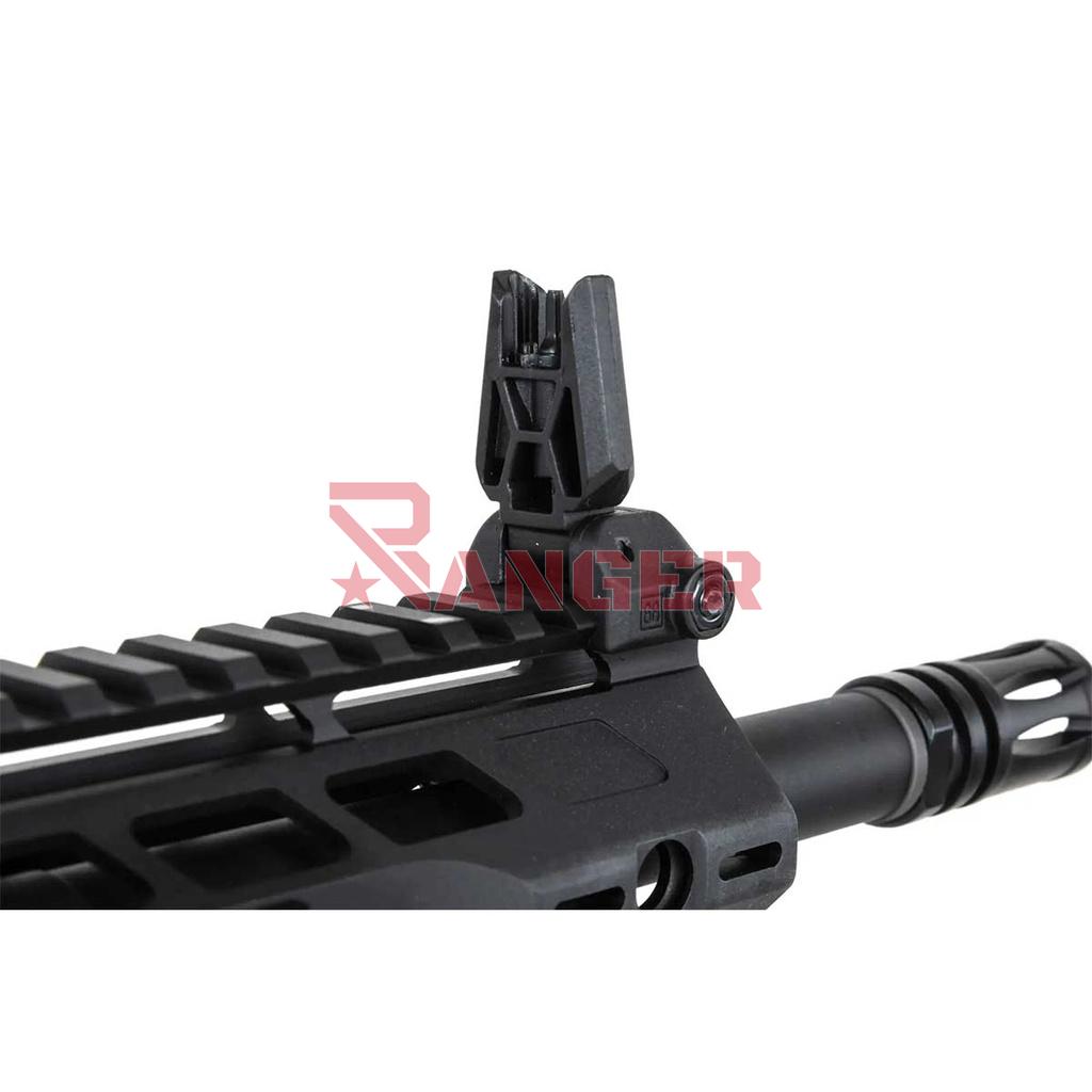 FUSIL SPECNA ARMS PRIME SA-P14 HAL ETU NEGRO