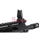 FUSIL SPECNA ARMS PRIME SA-P14 HAL ETU NEGRO