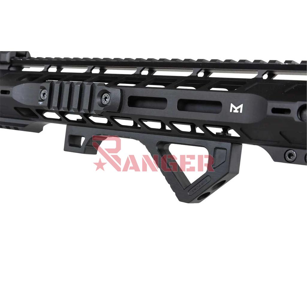 FUSIL SPECNA ARMS PRIME SA-P14 HAL ETU NEGRO