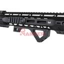 FUSIL SPECNA ARMS PRIME SA-P14 HAL ETU NEGRO