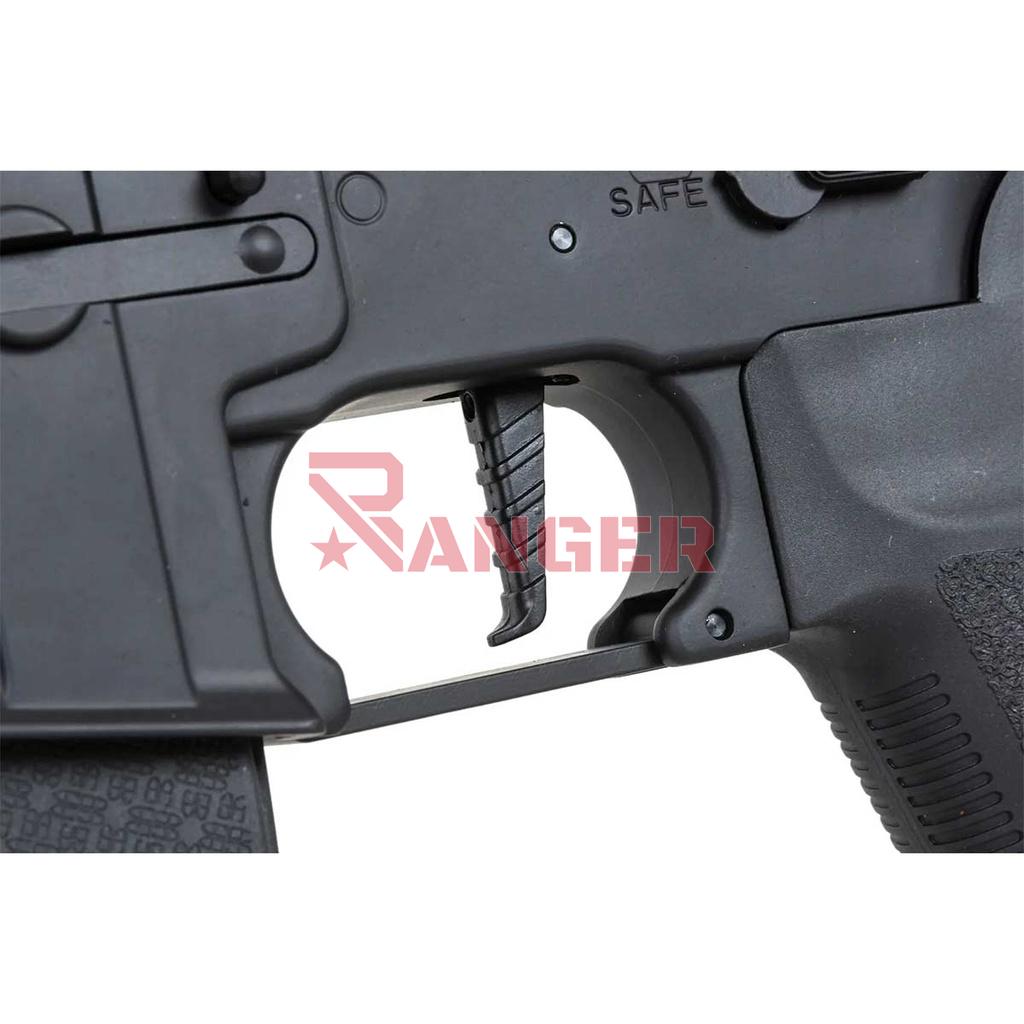 FUSIL SPECNA ARMS PRIME SA-P14 HAL ETU NEGRO