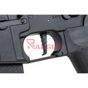 FUSIL SPECNA ARMS PRIME SA-P14 HAL ETU NEGRO