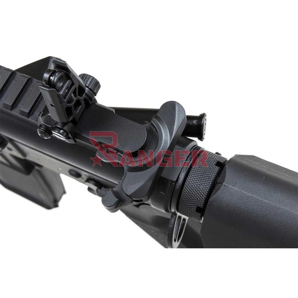 FUSIL SPECNA ARMS PRIME SA-P14 HAL ETU NEGRO