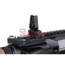 FUSIL SPECNA ARMS PRIME SA-P14 HAL ETU NEGRO-TAN