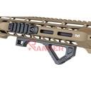 FUSIL SPECNA ARMS PRIME SA-P14 HAL ETU NEGRO-TAN