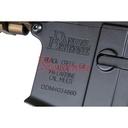 FUSIL SPECNA ARMS DANIEL DEFENSE MK18 SA-E19 EDGE ETU NEGRO-TAN