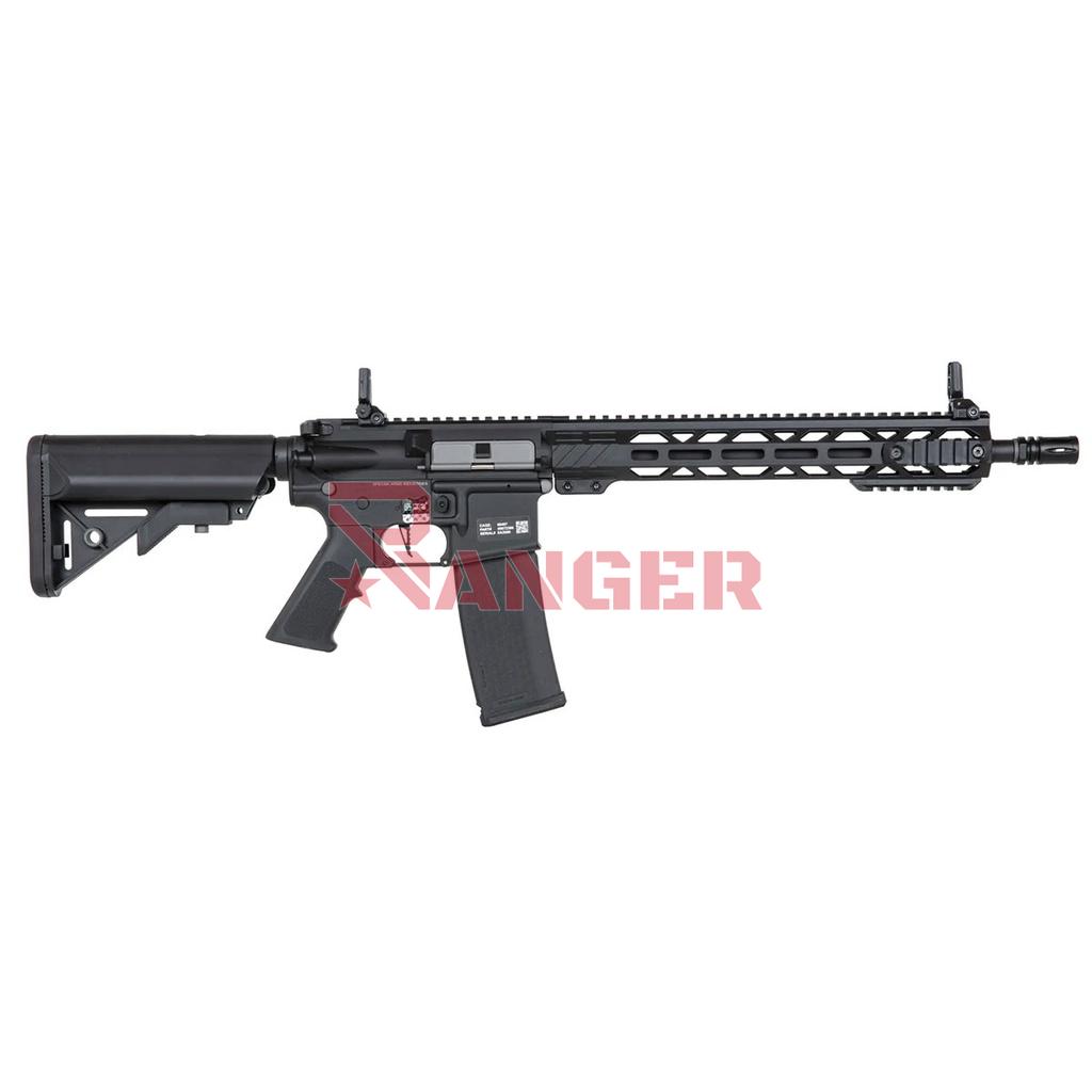 FUSIL SPECNA ARMS SA-F09 ETU NEGRO
