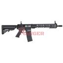 FUSIL SPECNA ARMS SA-F09 ETU NEGRO