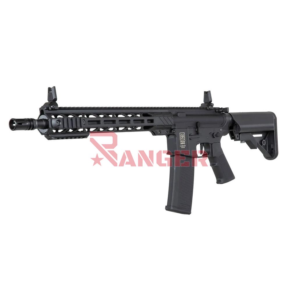 FUSIL SPECNA ARMS SA-F09 ETU NEGRO