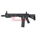 FUSIL SPECNA ARMS SA-F09 ETU NEGRO