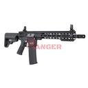 FUSIL SPECNA ARMS SA-F09 ETU NEGRO