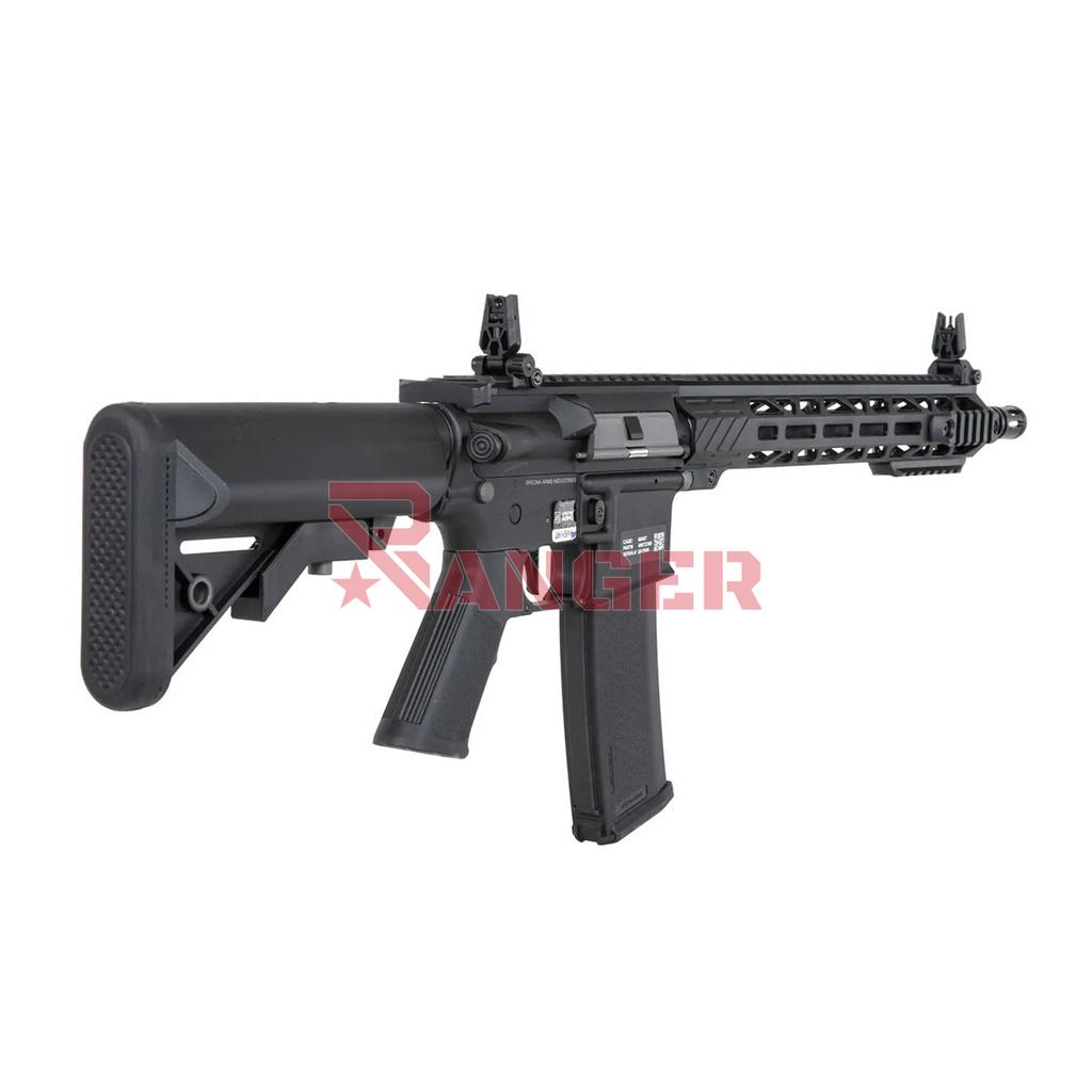 FUSIL SPECNA ARMS SA-F09 ETU NEGRO
