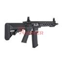 FUSIL SPECNA ARMS SA-F09 ETU NEGRO