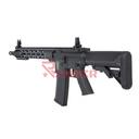 FUSIL SPECNA ARMS SA-F09 ETU NEGRO