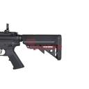 FUSIL SPECNA ARMS SA-F09 ETU NEGRO