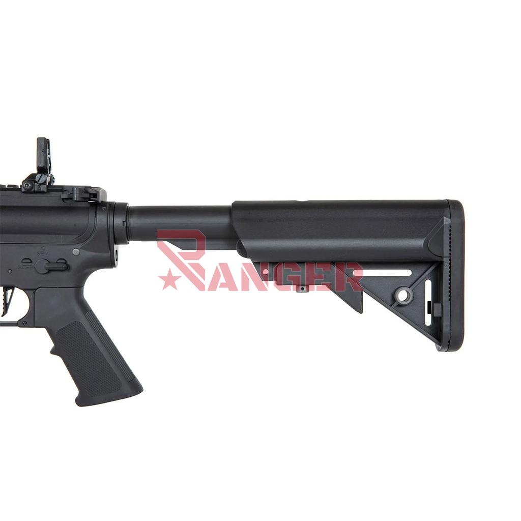 FUSIL SPECNA ARMS SA-F09 ETU NEGRO