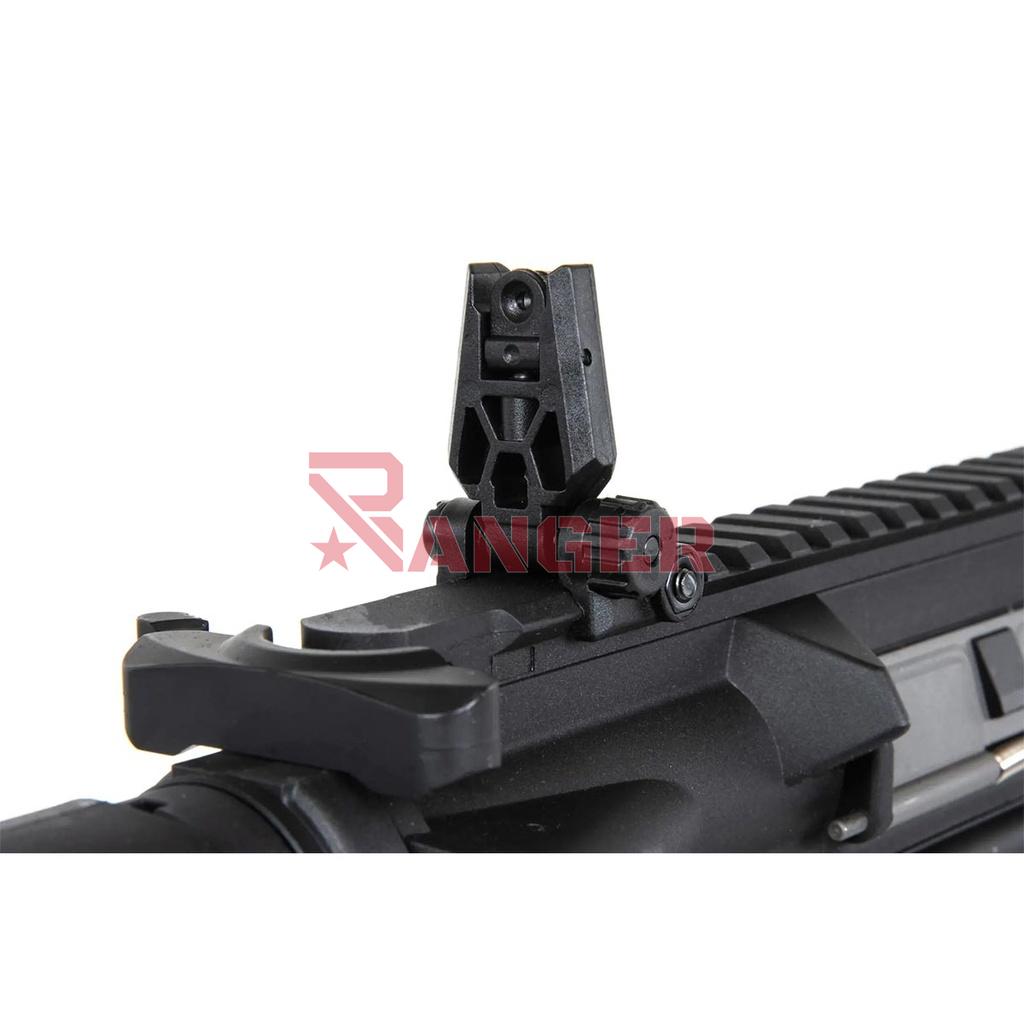 FUSIL SPECNA ARMS SA-F09 ETU NEGRO