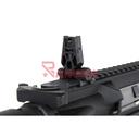 FUSIL SPECNA ARMS SA-F09 ETU NEGRO