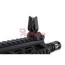 FUSIL SPECNA ARMS SA-F09 ETU NEGRO