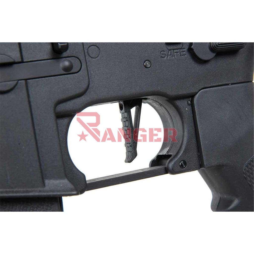 FUSIL SPECNA ARMS SA-F09 ETU NEGRO