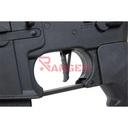FUSIL SPECNA ARMS SA-F09 ETU NEGRO