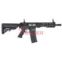 FUSIL SPECNA ARMS SA-F08 ETU NEGRO