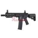 FUSIL SPECNA ARMS SA-F08 ETU NEGRO