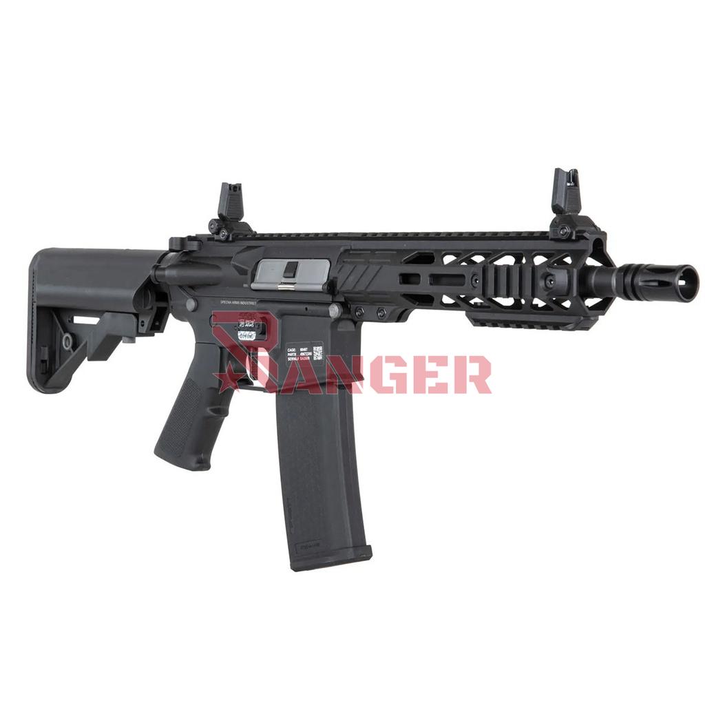 FUSIL SPECNA ARMS SA-F08 ETU NEGRO