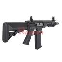 FUSIL SPECNA ARMS SA-F08 ETU NEGRO