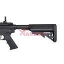 FUSIL SPECNA ARMS SA-F08 ETU NEGRO
