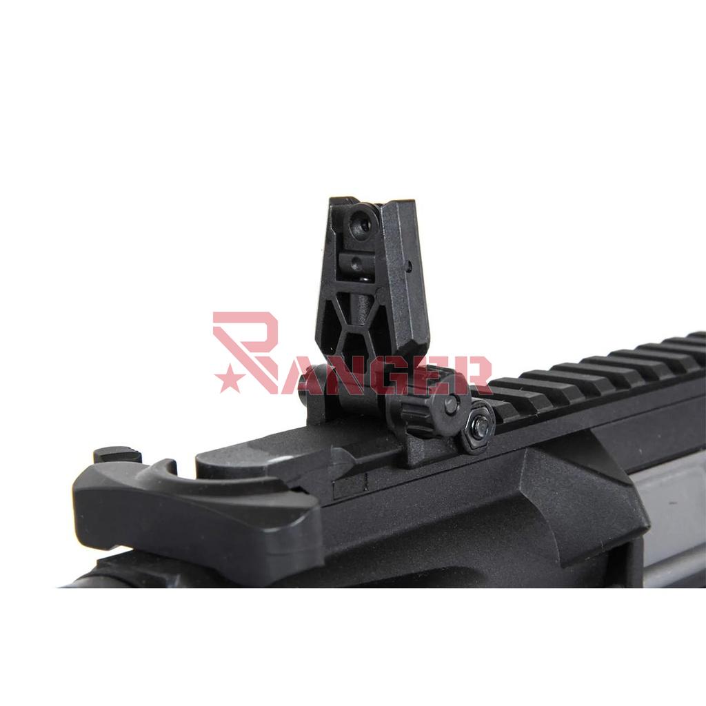 FUSIL SPECNA ARMS SA-F08 ETU NEGRO